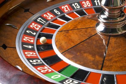 Free-Online-Casino-Games