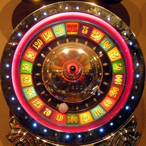 Fun-or-Win-Money-With-the-Online-Casino-Game